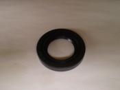 Subaru Sambar Rear Inner Wheel Seal